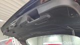  Ford  Focus 1,5 EcoBlue 88kW Cool & Connect Turnier #31