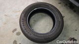  Ford  Focus 1,5 EcoBlue 88kW Cool & Connect Turnier #36