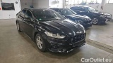  Ford  Mondeo 2,0 EcoBlue 140kW Allrad ST-Line Auto #2