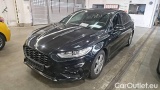  Ford  Mondeo 2,0 EcoBlue 140kW Allrad ST-Line Auto 