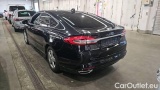  Ford  Mondeo 2,0 EcoBlue 140kW Allrad ST-Line Auto #3