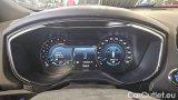  Ford  Mondeo 2,0 EcoBlue 140kW Allrad ST-Line Auto #5