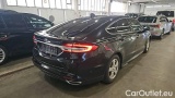  Ford  Mondeo 2,0 EcoBlue 140kW Allrad ST-Line Auto #4