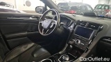  Ford  Mondeo 2,0 EcoBlue 140kW Allrad ST-Line Auto #7