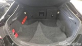  Ford  Mondeo 2,0 EcoBlue 140kW Allrad ST-Line Auto #8