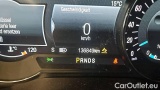  Ford  Mondeo 2,0 EcoBlue 140kW Allrad ST-Line Auto #9