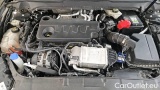 Ford  Mondeo 2,0 EcoBlue 140kW Allrad ST-Line Auto #11