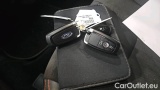  Ford  Mondeo 2,0 EcoBlue 140kW Allrad ST-Line Auto #12