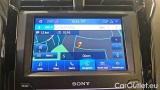  Ford  Mondeo 2,0 EcoBlue 140kW Allrad ST-Line Auto #13