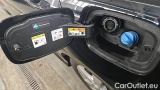  Ford  Mondeo 2,0 EcoBlue 140kW Allrad ST-Line Auto #15