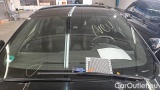  Ford  Mondeo 2,0 EcoBlue 140kW Allrad ST-Line Auto #16