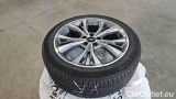  Ford  Mondeo 2,0 EcoBlue 140kW Allrad ST-Line Auto #45