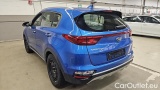  KIA  Sportage 1.6 CRDi EcoDynamics+ 2WD Vision #3