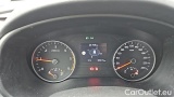  KIA  Sportage 1.6 CRDi EcoDynamics+ 2WD Vision #5