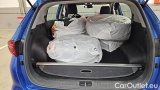  KIA  Sportage 1.6 CRDi EcoDynamics+ 2WD Vision #8