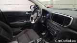  KIA  Sportage 1.6 CRDi EcoDynamics+ 2WD Vision #7