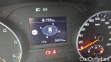  KIA  Sportage 1.6 CRDi EcoDynamics+ 2WD Vision #9