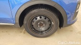  KIA  Sportage 1.6 CRDi EcoDynamics+ 2WD Vision #10