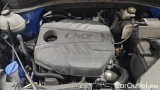  KIA  Sportage 1.6 CRDi EcoDynamics+ 2WD Vision #11