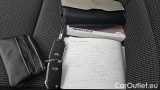  KIA  Sportage 1.6 CRDi EcoDynamics+ 2WD Vision #12