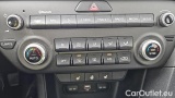  KIA  Sportage 1.6 CRDi EcoDynamics+ 2WD Vision #14