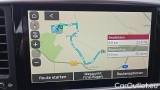  KIA  Sportage 1.6 CRDi EcoDynamics+ 2WD Vision #13