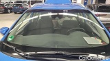  KIA  Sportage 1.6 CRDi EcoDynamics+ 2WD Vision #16