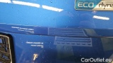  KIA  Sportage 1.6 CRDi EcoDynamics+ 2WD Vision #25