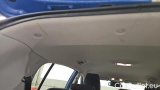  KIA  Sportage 1.6 CRDi EcoDynamics+ 2WD Vision #28