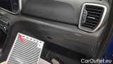  KIA  Sportage 1.6 CRDi EcoDynamics+ 2WD Vision #32