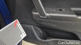 KIA  Sportage 1.6 CRDi EcoDynamics+ 2WD Vision #33