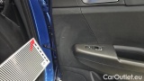  KIA  Sportage 1.6 CRDi EcoDynamics+ 2WD Vision #35