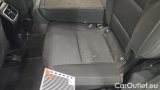  KIA  Sportage 1.6 CRDi EcoDynamics+ 2WD Vision #37