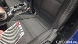  KIA  Sportage 1.6 CRDi EcoDynamics+ 2WD Vision #41