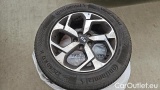  KIA  Sportage 1.6 CRDi EcoDynamics+ 2WD Vision #43