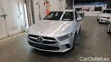  Mercedes  A-Klasse A 200 