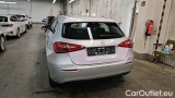  Mercedes  A-Klasse A 200 #3