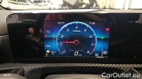  Mercedes  A-Klasse A 200 #5