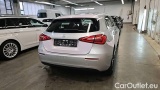  Mercedes  A-Klasse A 200 #4