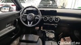 Mercedes  A-Klasse A 200 #6