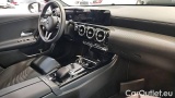  Mercedes  A-Klasse A 200 #7