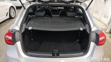  Mercedes  A-Klasse A 200 #8