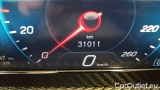  Mercedes  A-Klasse A 200 #9