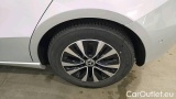 Mercedes  A-Klasse A 200 #10