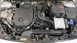  Mercedes  A-Klasse A 200 #11