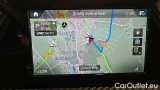  Mercedes  A-Klasse A 200 #13