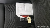  Mercedes  A-Klasse A 200 #12