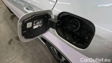  Mercedes  A-Klasse A 200 #15