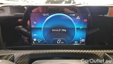  Mercedes  A-Klasse A 200 #17