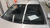  Mercedes  A-Klasse A 200 #16